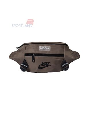کیف کمری روزانه Unisex نایک Nike Sarphati U