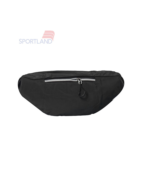 کیف کمری روزانه Unisex جردن Vondel U