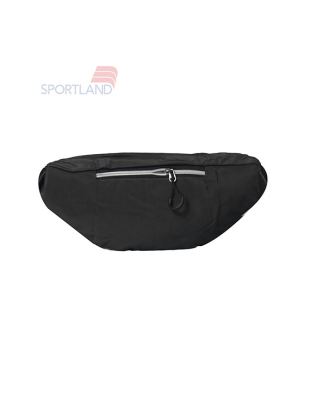کیف کمری روزانه Unisex جردن Vondel U