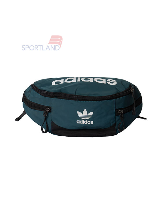 کیف کمری روزانه Unisex آدیداس Adidas Giles U
