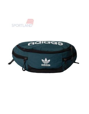 کیف کمری روزانه Unisex آدیداس Adidas Giles U