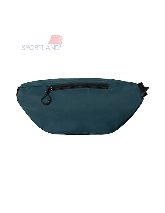 کیف کمری روزانه Unisex آدیداس Adidas Giles U