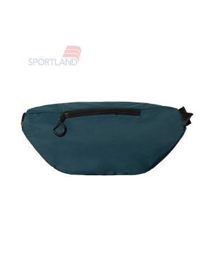 کیف کمری روزانه Unisex آدیداس Adidas Giles U