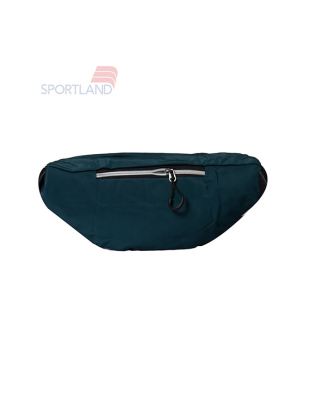 کیف کمری روزانه Unisex جردن Vondel U