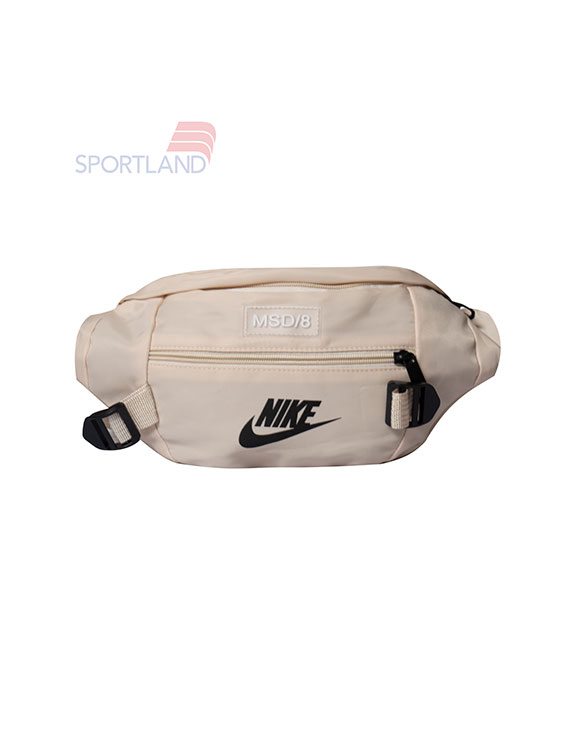 کیف کمری روزانه Unisex نایک Nike Sarphati U