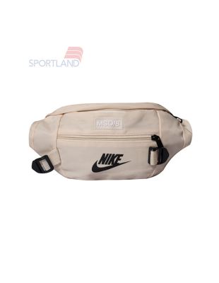 کیف کمری روزانه Unisex نایک Nike Sarphati U