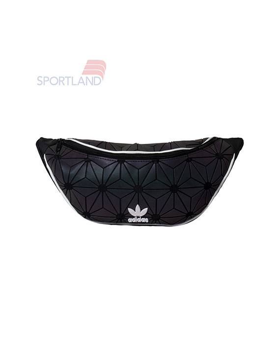 کیف کمری روزانه Unisex آدیداس Adidas Beatrix U