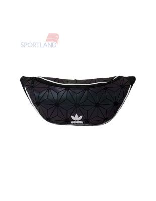 کیف کمری روزانه Unisex آدیداس Adidas Beatrix U