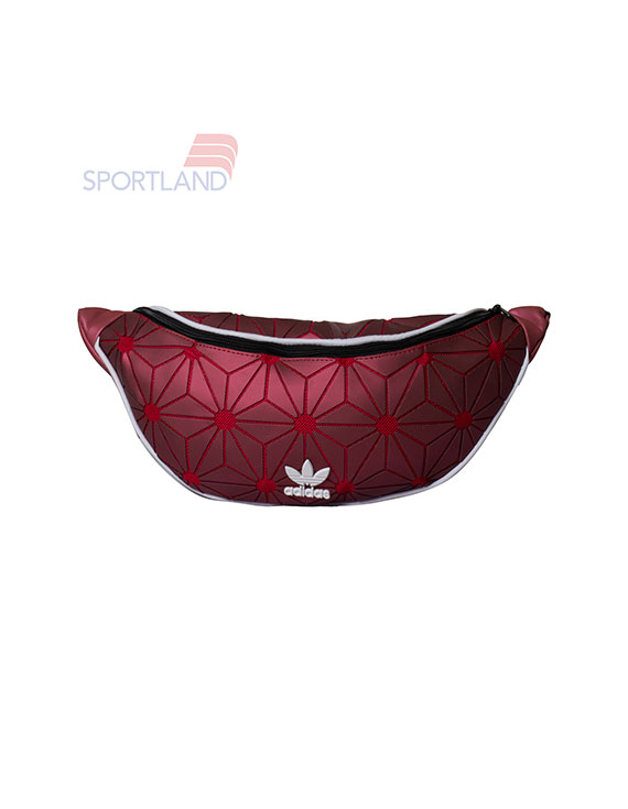 کیف کمری روزانه Unisex آدیداس Adidas Beatrix U