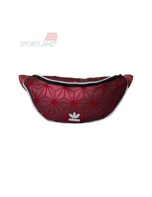 کیف کمری روزانه Unisex آدیداس Adidas Beatrix U