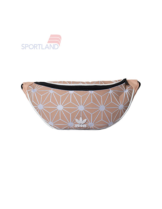 کیف کمری روزانه Unisex آدیداس Adidas Beatrix U