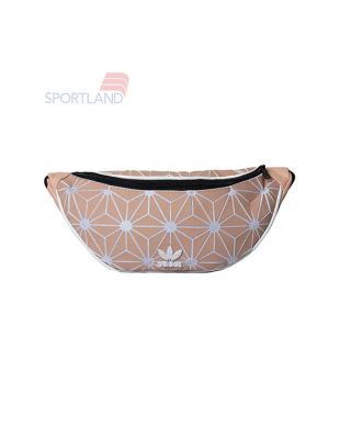 کیف کمری روزانه Unisex آدیداس Adidas Beatrix U
