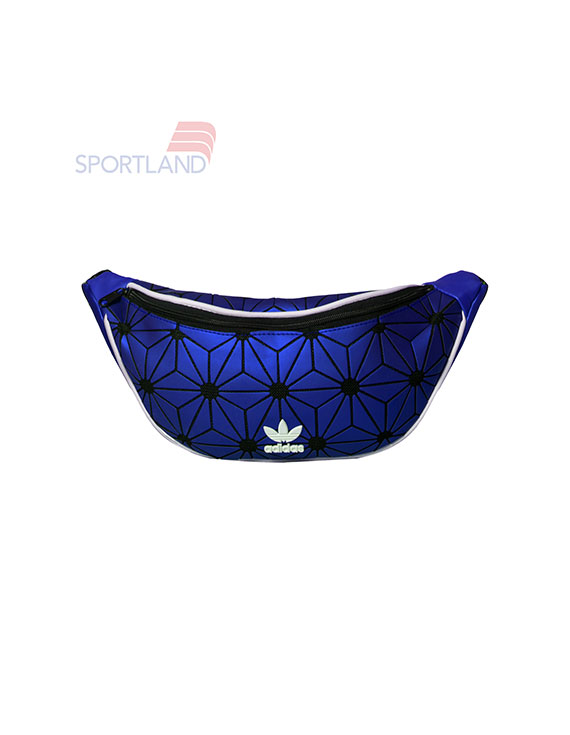 کیف کمری روزانه Unisex آدیداس Adidas Beatrix U