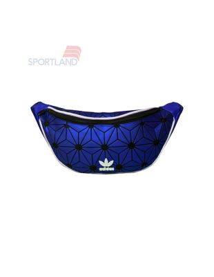 کیف کمری روزانه Unisex آدیداس Adidas Beatrix U