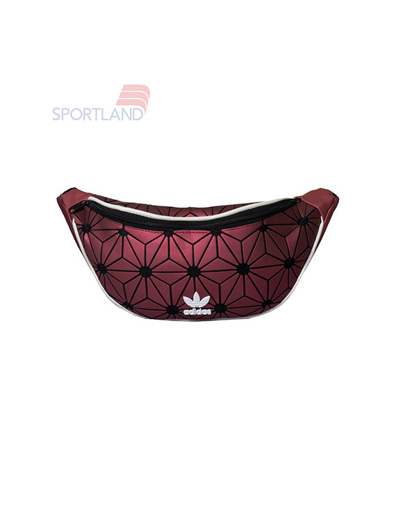 کیف کمری روزانه Unisex آدیداس Adidas Beatrix U