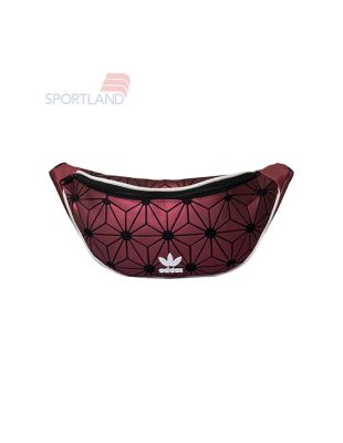 کیف کمری روزانه Unisex آدیداس Adidas Beatrix U