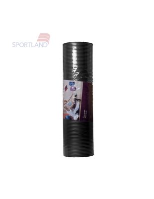 مت یوگا و پیلاتس Unisex اسپورتلند SurPlus U