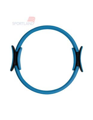 پیلاتس Unisex اسپورتلند FitPilates U