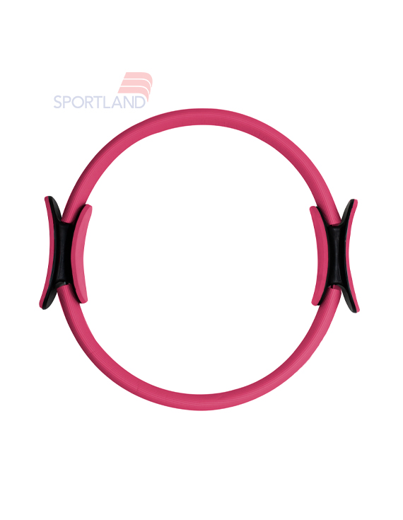پیلاتس Unisex اسپورتلند FitPilates U
