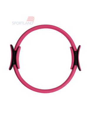 پیلاتس Unisex اسپورتلند FitPilates U