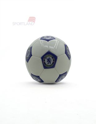 توپ بچه گانه اسپورتلند CLUB Chelsea