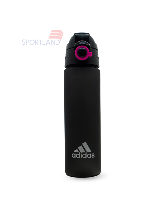 قمقمه ورزشی Unisex آدیداس Adidas MAXINE U