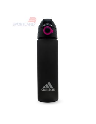 قمقمه ورزشی Unisex آدیداس Adidas MAXINE U