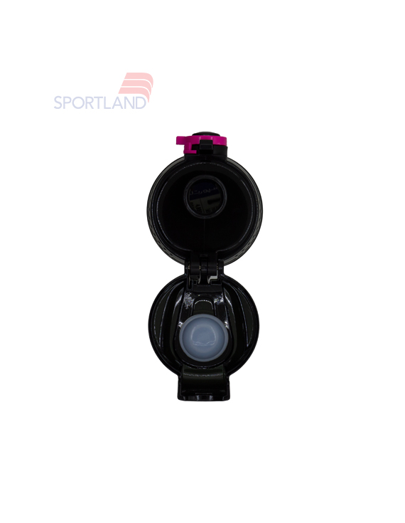 قمقمه ورزشی Unisex آدیداس Adidas MAXINE U