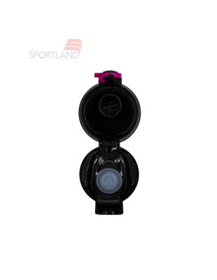قمقمه ورزشی Unisex آدیداس Adidas MAXINE U
