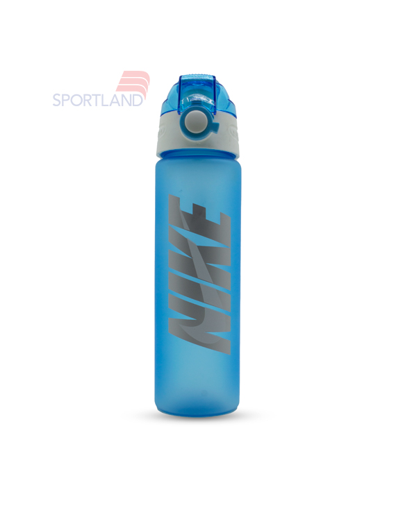 قمقمه ورزشی Unisex نایک Nike RIHO U
