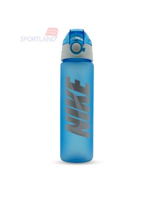 قمقمه ورزشی Unisex نایک Nike RIHO U