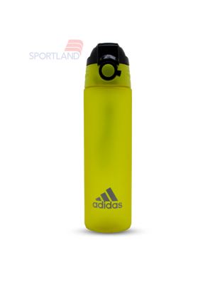 قمقمه ورزشی Unisex آدیداس Adidas MAXINE U