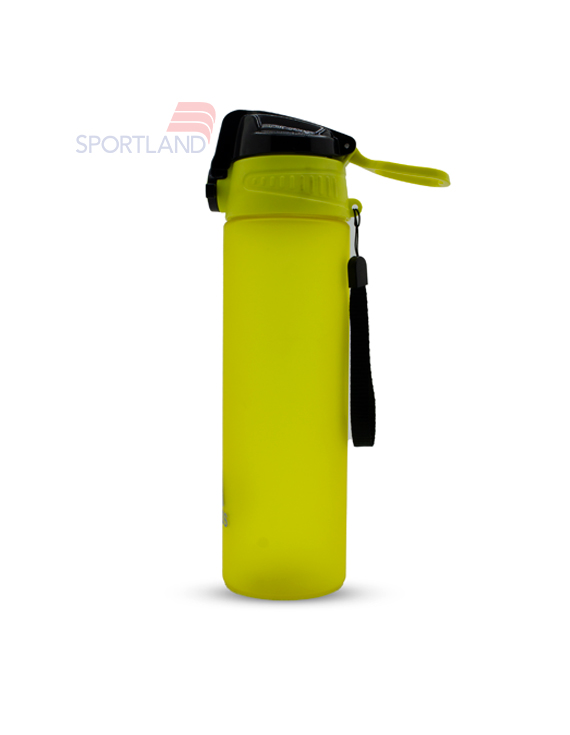 قمقمه ورزشی Unisex آدیداس Adidas MAXINE U