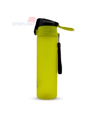 قمقمه ورزشی Unisex آدیداس Adidas MAXINE U