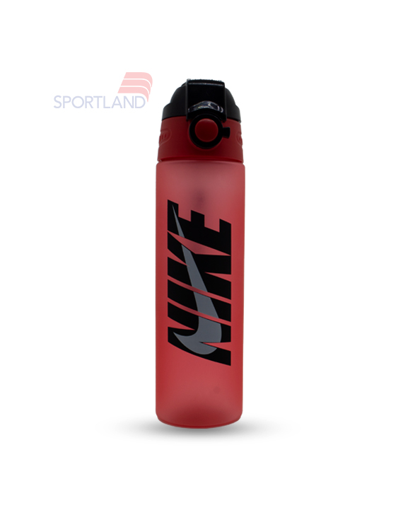 قمقمه ورزشی Unisex نایک Nike RIHO U