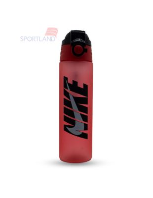 قمقمه ورزشی Unisex نایک Nike RIHO U