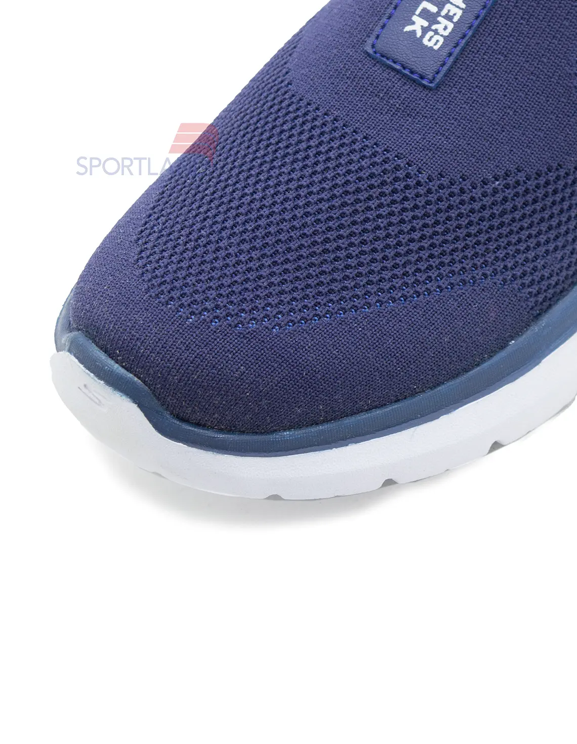 کتونی پیاده روی مردانه اسکیچرز Hyper Pillars GoWalk 6.0 M