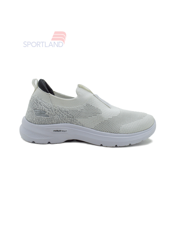 کتونی پیاده روی مردانه اسکیچرز Hyper Pillars GoWalk 6.0 M