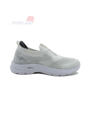 کتونی پیاده روی مردانه اسکیچرز Hyper Pillars GoWalk 6.0 M