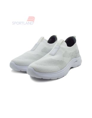 کتونی پیاده روی مردانه اسکیچرز Hyper Pillars GoWalk 6.0 M