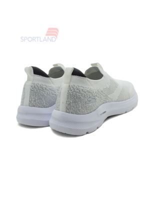 کتونی پیاده روی مردانه اسکیچرز Hyper Pillars GoWalk 6.0 M