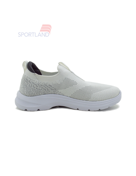کتونی پیاده روی مردانه اسکیچرز Hyper Pillars GoWalk 6.0 M