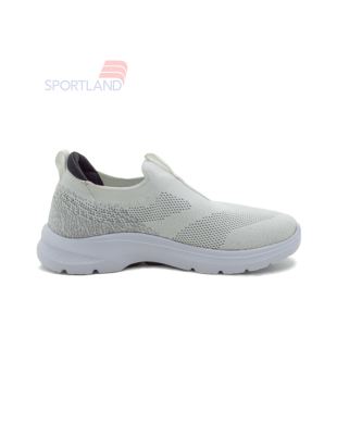 کتونی پیاده روی مردانه اسکیچرز Hyper Pillars GoWalk 6.0 M