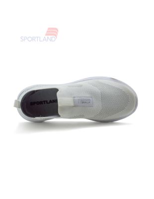 کتونی پیاده روی مردانه اسکیچرز Hyper Pillars GoWalk 6.0 M