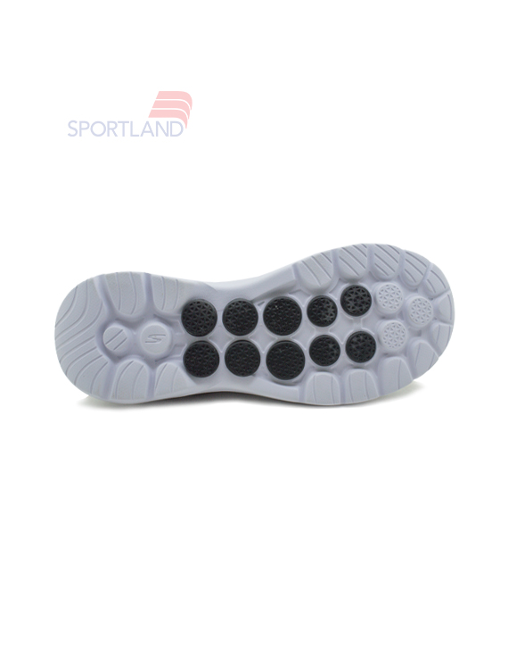 کتونی پیاده روی مردانه اسکیچرز Hyper Pillars GoWalk 6.0 M