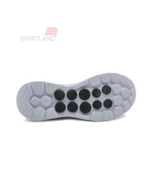 کتونی پیاده روی مردانه اسکیچرز Hyper Pillars GoWalk 6.0 M