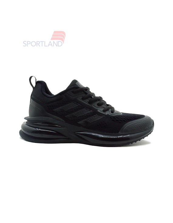کتونی ورزشی مردانه آدیداس Adidas Belarus M