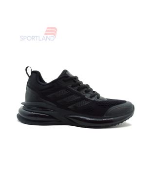 کتونی ورزشی مردانه آدیداس Adidas Belarus M