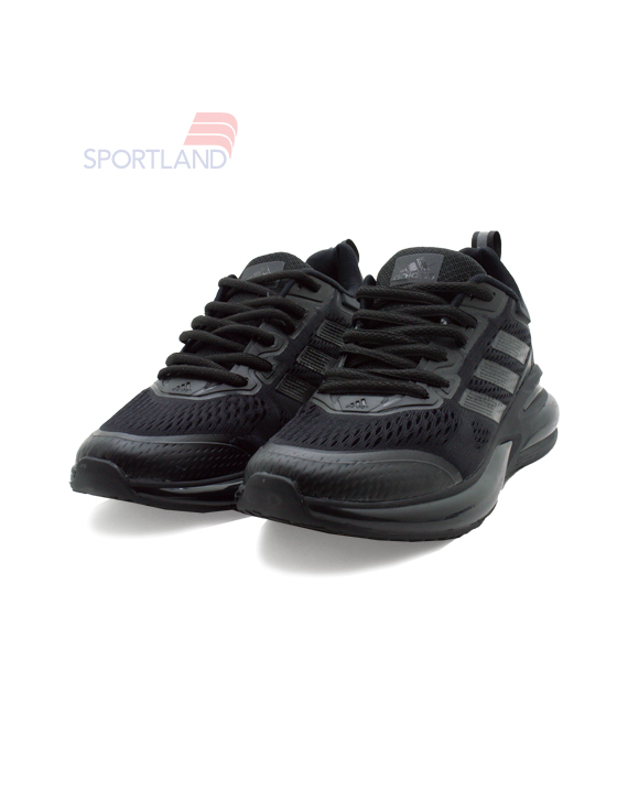 کتونی ورزشی مردانه آدیداس Adidas Belarus M