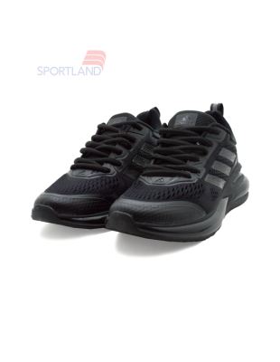 کتونی ورزشی مردانه آدیداس Adidas Belarus M